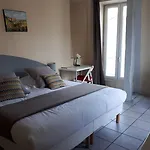 Residence Les Cordeliers