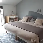 Residence Les Cordeliers