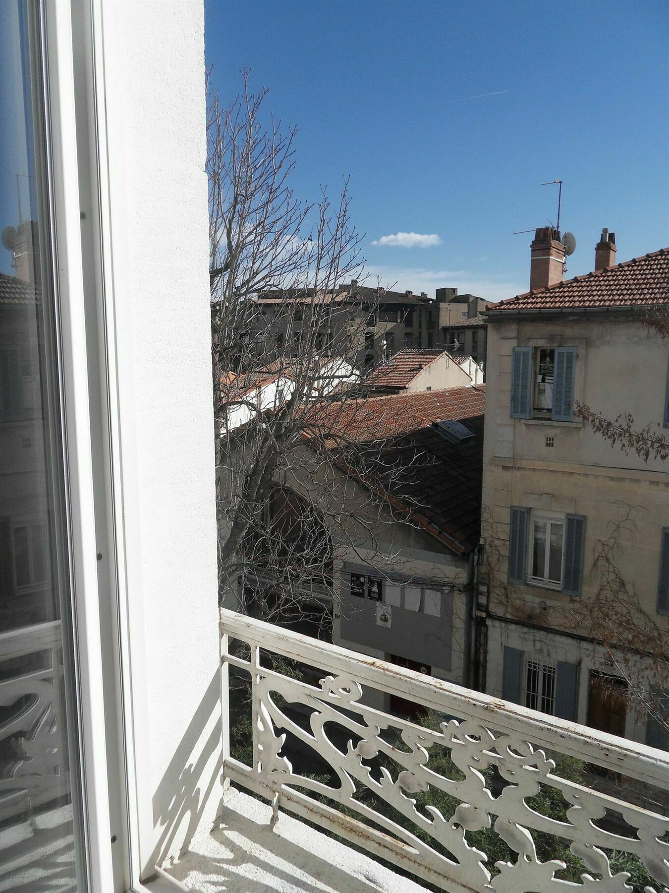 Les Cordeliers 2* Avignon
