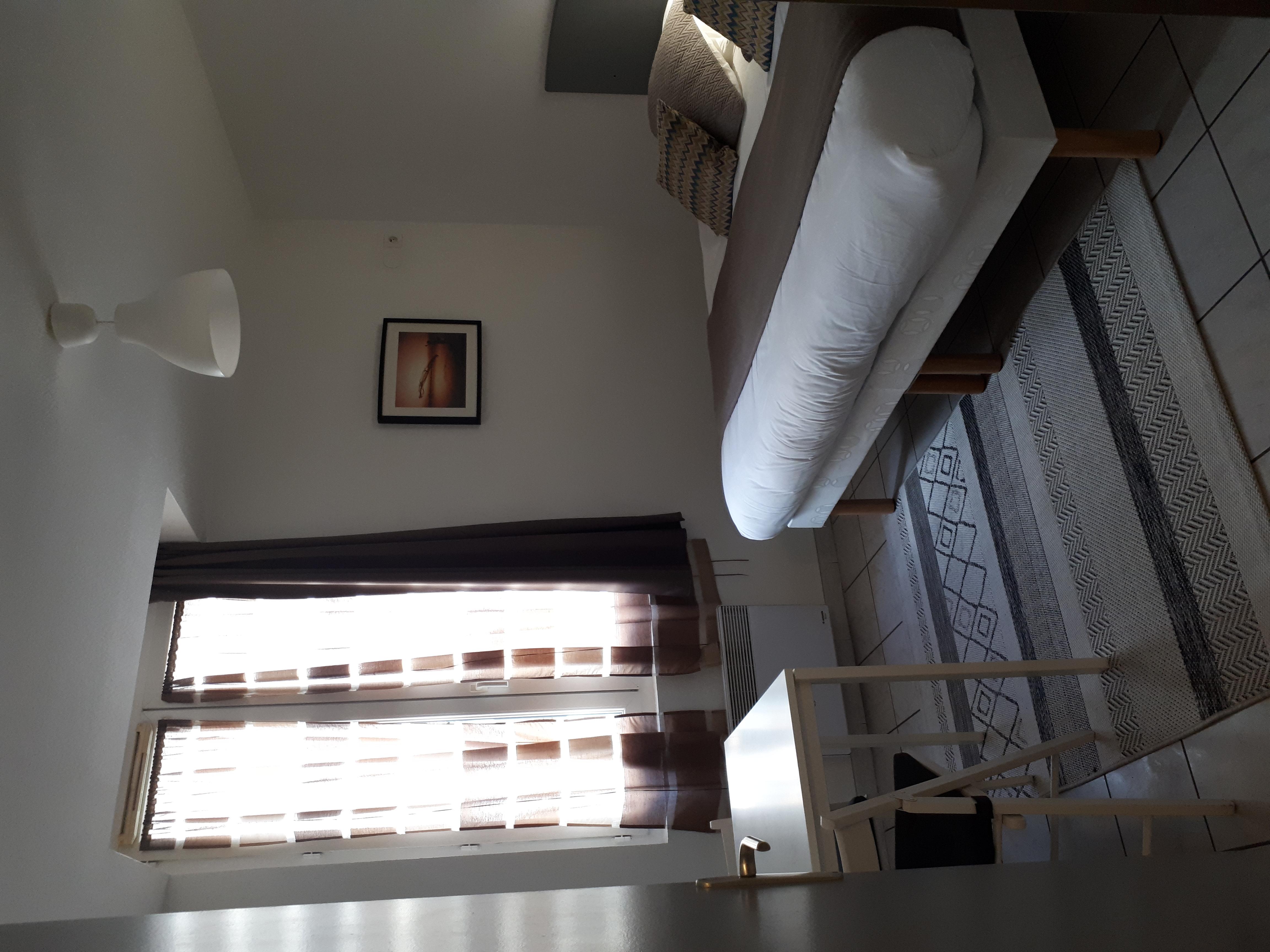 Aparthotel Les Cordeliers Avignon