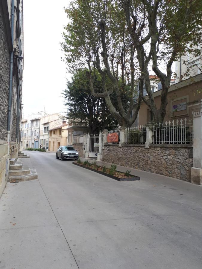 Les Cordeliers Aparthotel 2*